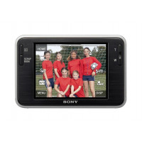 Sony DSC-T2 B Digitalkamera (8 Megapixel, 3-fach opt. Zoom, 2,7`` Display, Bildstabilisator, 4GB int. Speicher) in schwarz-22